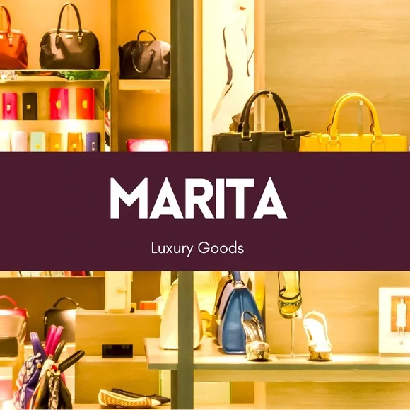 Marita’s Flier, Live.
Share Show
Aging is a walking testimony of his agrace 🙏 - Picture 1 of 16